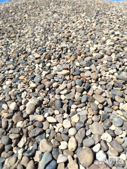 Песок, опгс, Гравий, Чернозем