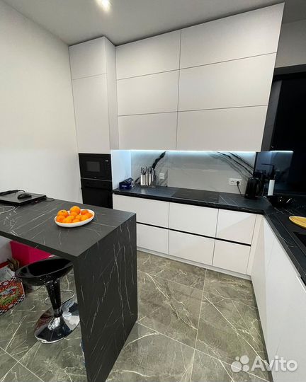 Кухня (цена за весь кпомплект) sh-0542467