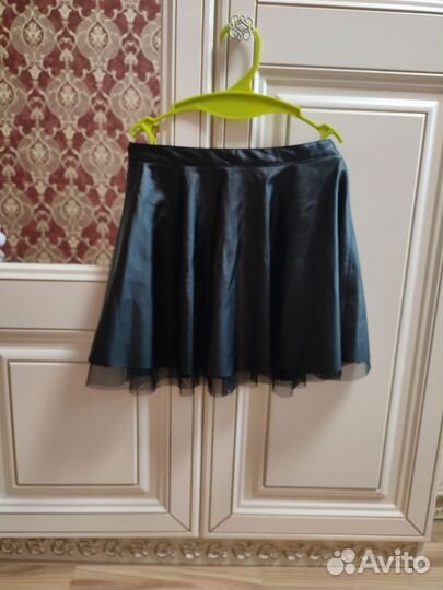 Юбка женская