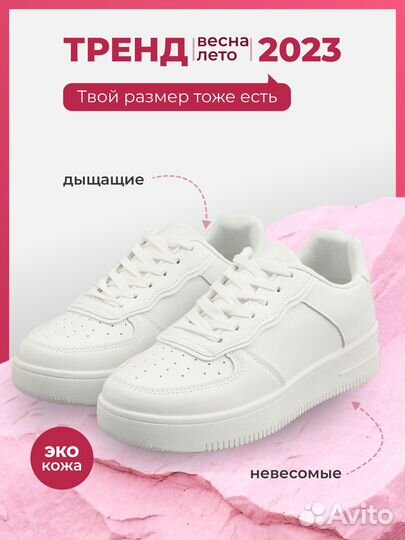 Дизайн карточек / Инфографика для маркетплейсов