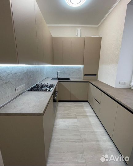 Кухня на заказ sh-0531259