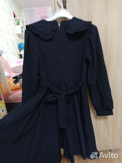 Платье для девочки alisia Fiori 140-146