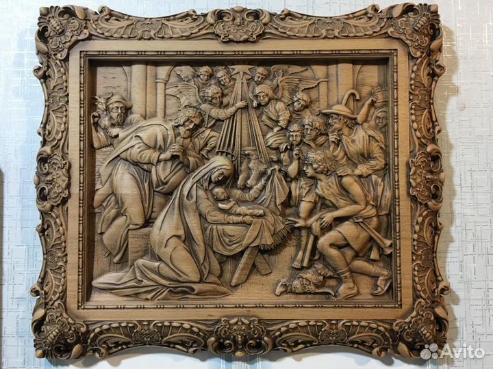 Написание управляющих программ для станков с чпу