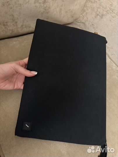 Native union чехол