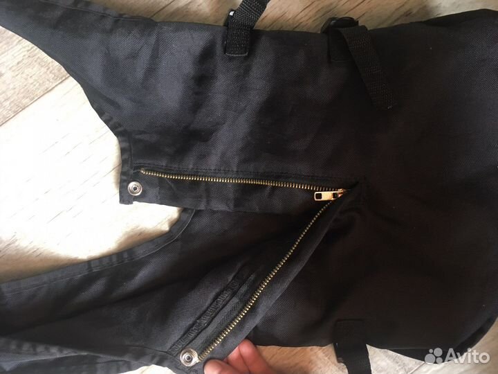 Прыгунки Basson Baby