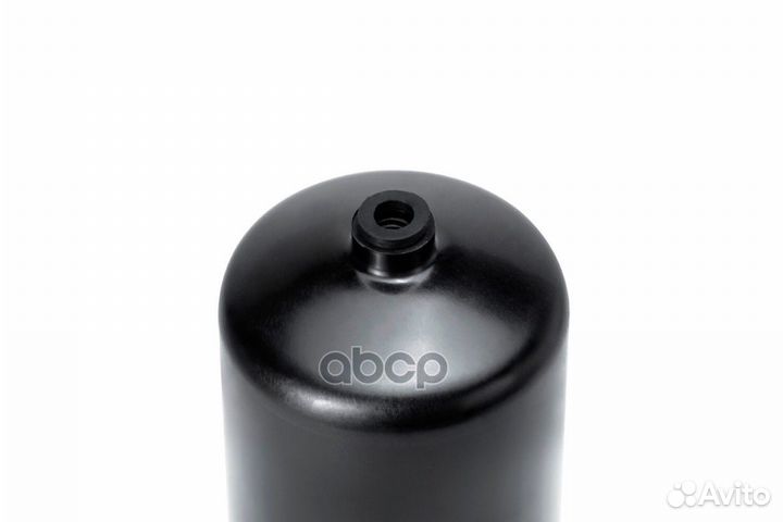 Фильтр топливный VW amarok/crafter 06- 1030082