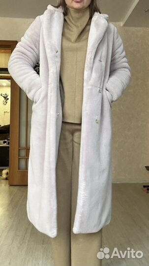 Шубка