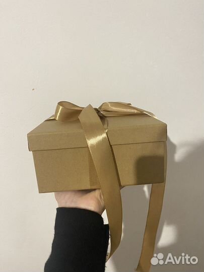 Подарочный набор