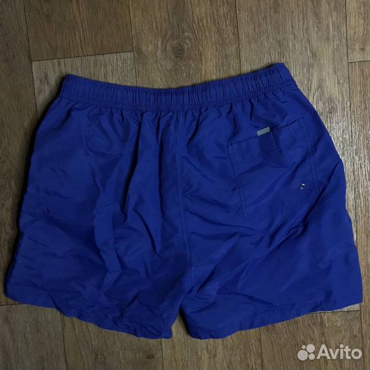 Polo ralph lauren шорты