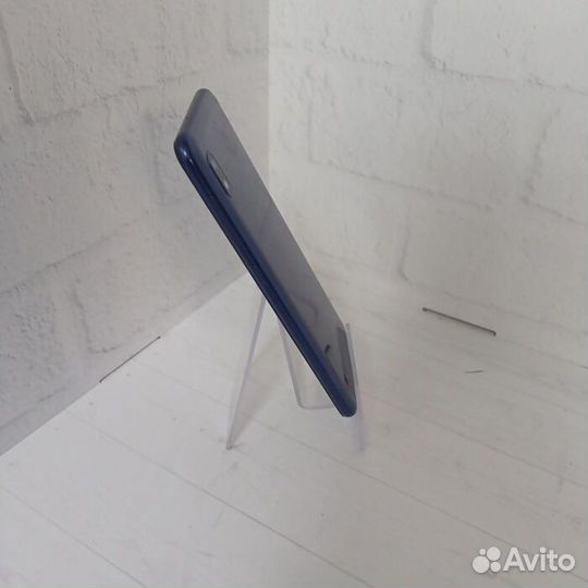 Samsung Galaxy A10 2/32 Гб Смартфон (Рассрочка /Н1