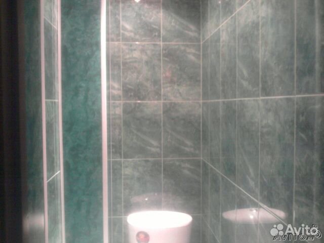 Ремонт квартир