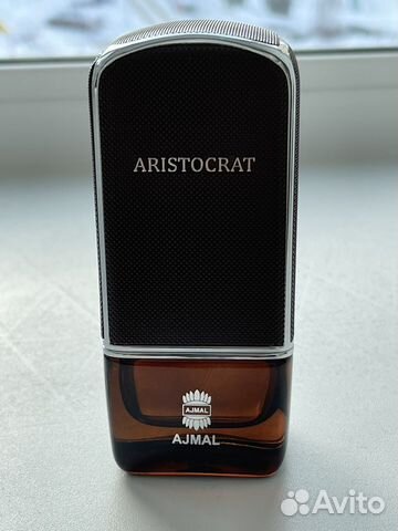 Духи арабские эмираты мужские