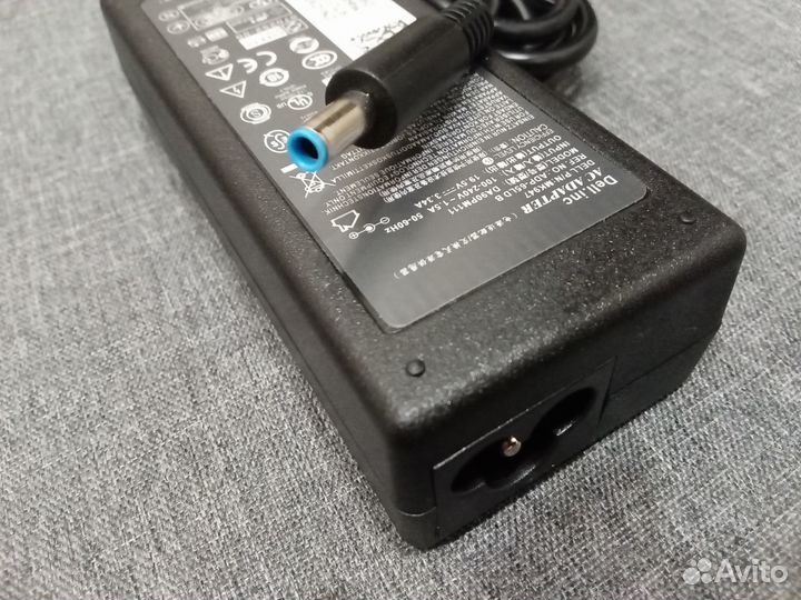 Блок питания пк Dell Optiplex 3080 Micro 3080-9872