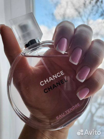 Маникюр педикюр