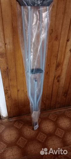 Ходунки для взрослых