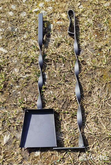 Печки под казан разборные,казаны чугунные