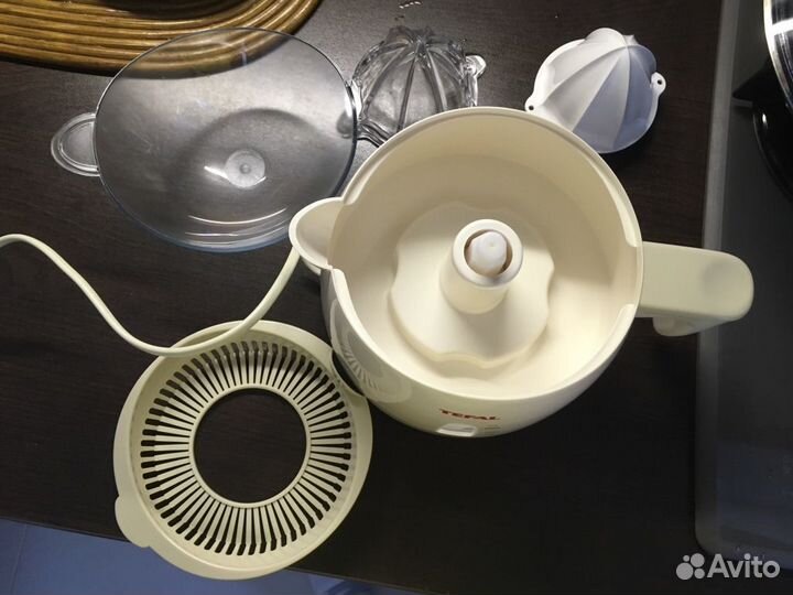 Ремонт электроники и Мелкой Бытовой техники