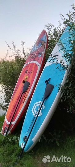 Сапборд аренда sup board прокат сап борд,сапа