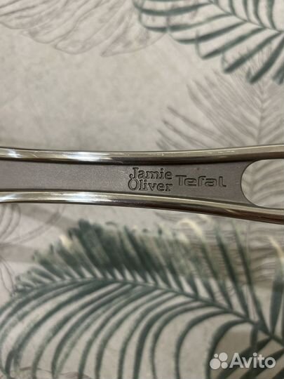 Сковорода гриль tefal