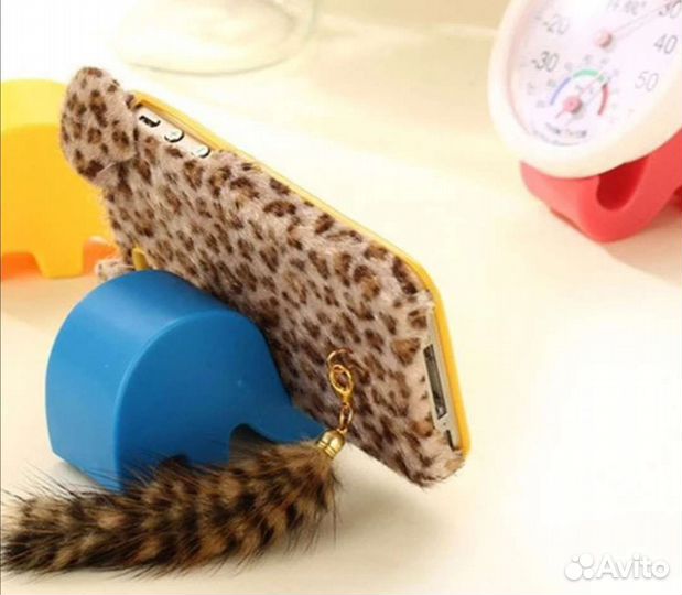 Подставка - держатель