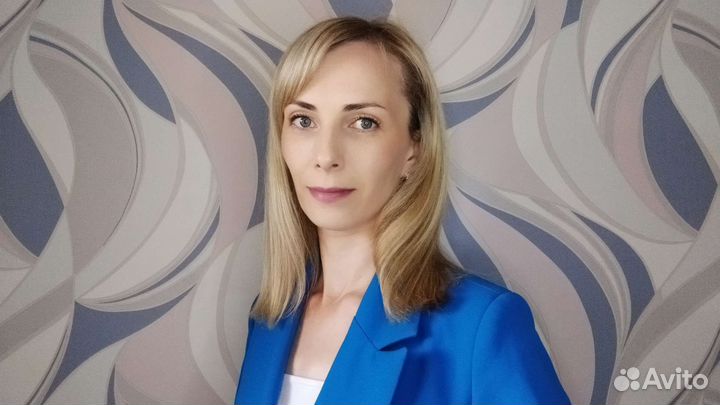 Юр.сопровождение купли-продажи недвижимости