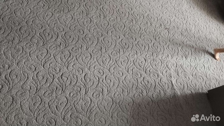 Ковры и паласы бу