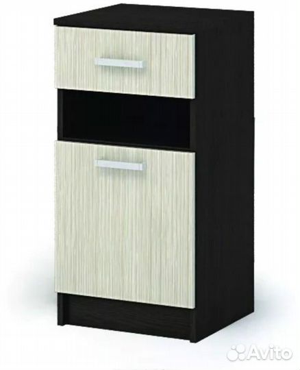 Тумба Машенька