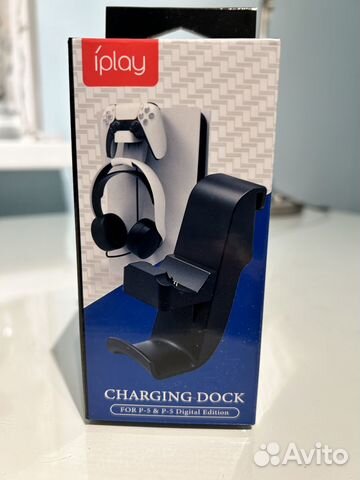 ARK: Survival Evolved диск для PS4 новый