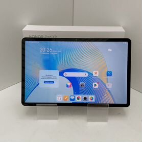 Планшет с SIM-картой Honor PAD X9 4/64GB