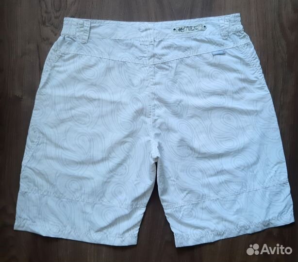Шорты Icepeak 48р