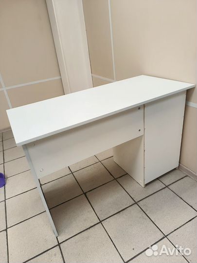 Столы стулья обувница (для дома или офиса)