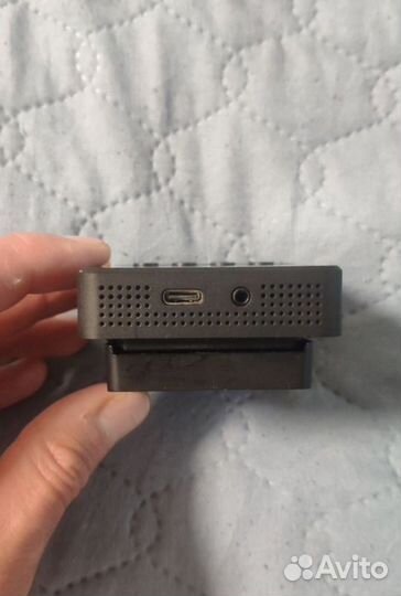 Видеорегистратор ddpai z40