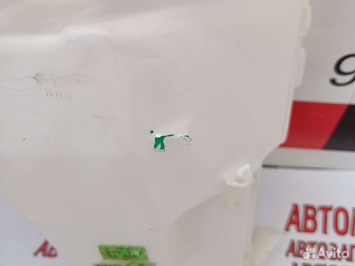 Бачок омывателя Чери Тигго 7 про