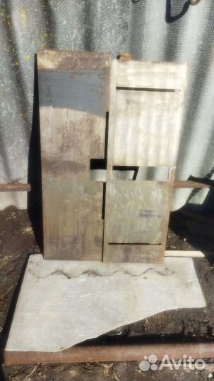 Стол для деревообрабатывающего станка