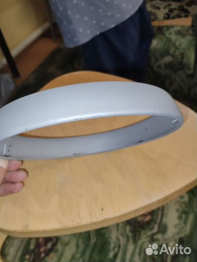 Облицовка Иж юпитер 5, планета 5