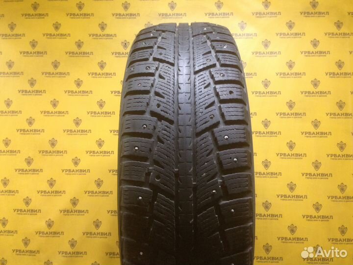 Minerva Eco Stud LT 215/70 R16 98T