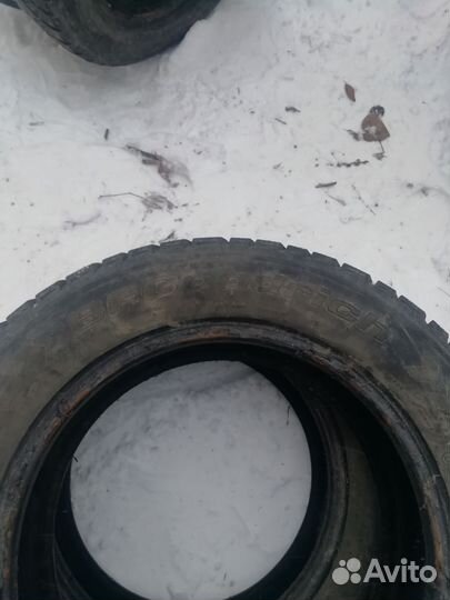 Bridgestone Newno 185/65 R15