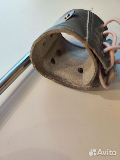 Шина виленского 2 размер