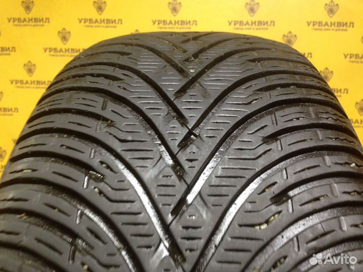 Bridgestone Blizzak MZ-03 225/45 R17 94H