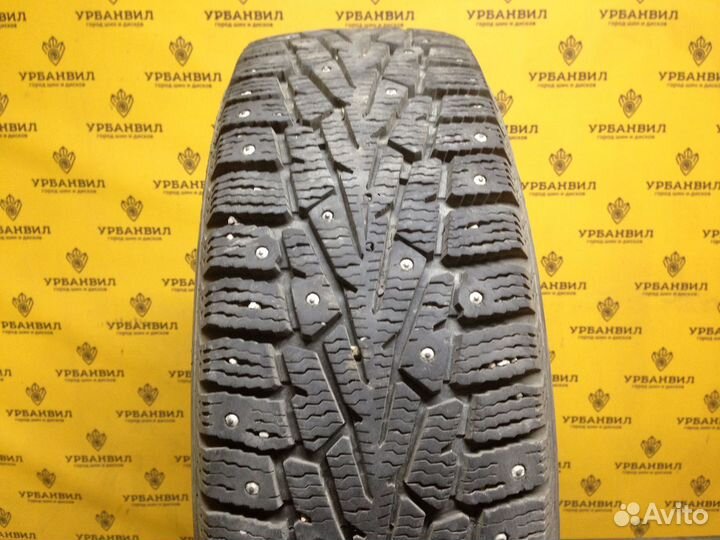 Cordiant Snow Cross PW-2 185/65 R14 86T