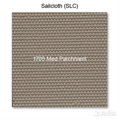 Тент софттоп мягкий верх для Ford Mustang IV