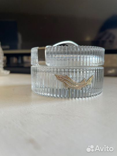 Икорница beluga