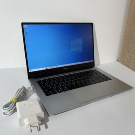 Honor Magicbook X14 i5 10210u