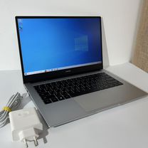 Honor Magicbook X14 i5 10210u