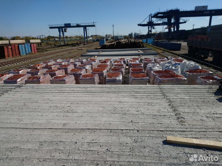 Жд тупик. Прием, выгрузка и погрузка жд вагонов