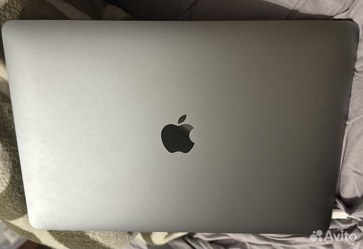 Apple MacBook Air 13 2020 m1 8gb 256