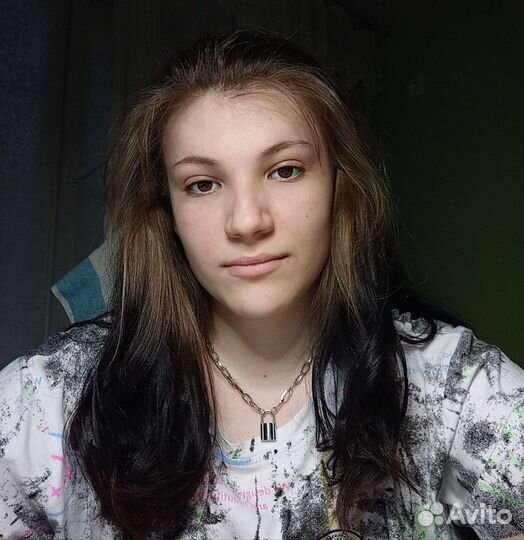 Сборщик заказов