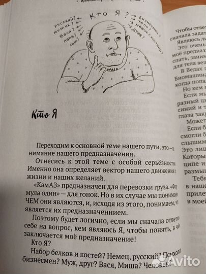 Миллионер с хорошей кармой. Владимир Древс