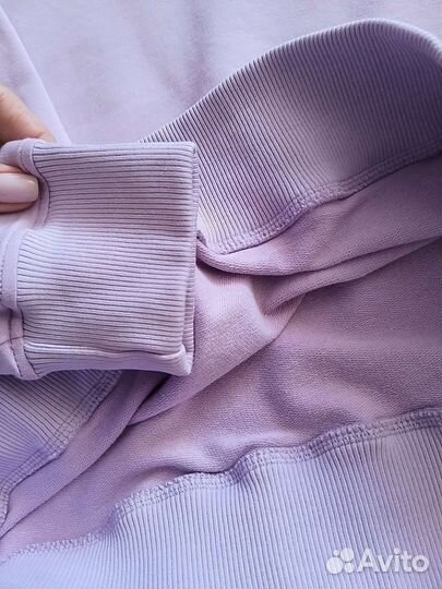 Спортивный костюм женский 42'44