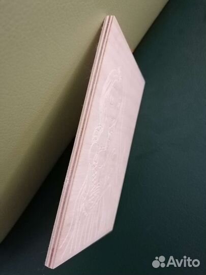 Под раскраску картинки